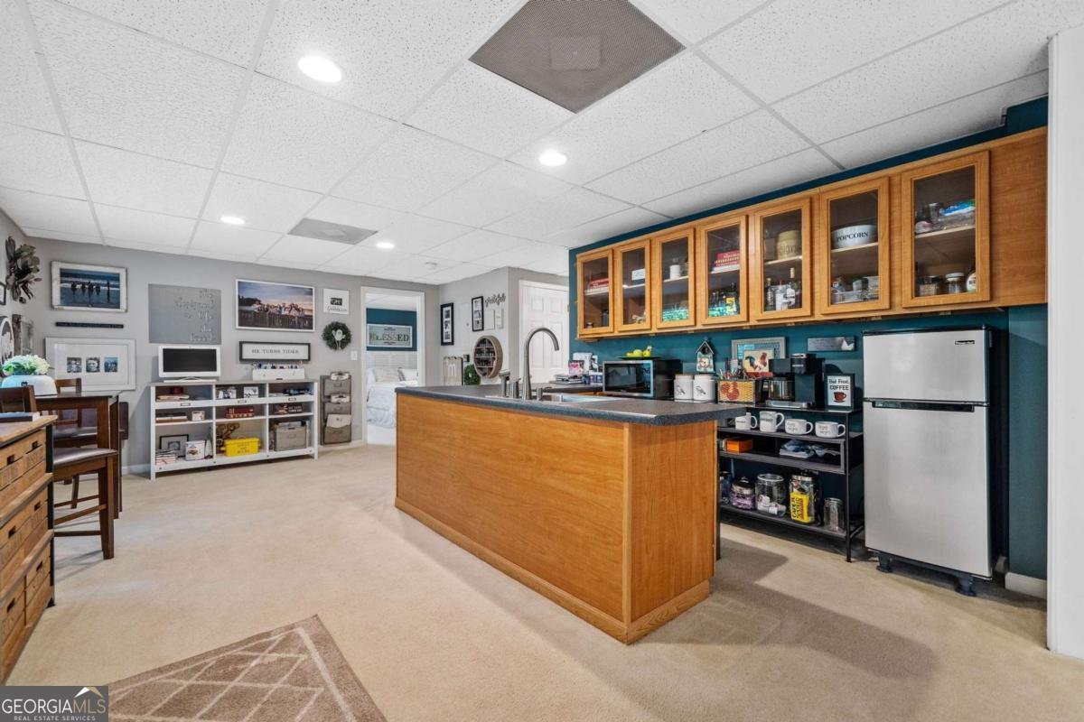 117 Willow View Lane Canton - 47