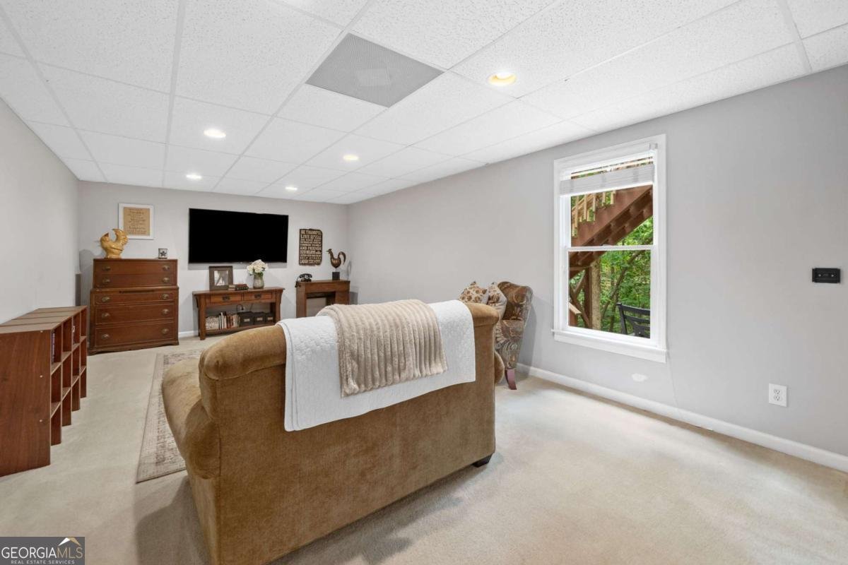 117 Willow View Lane Canton - 48