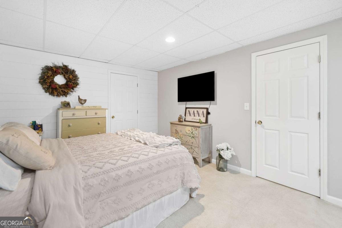 117 Willow View Lane Canton - 50