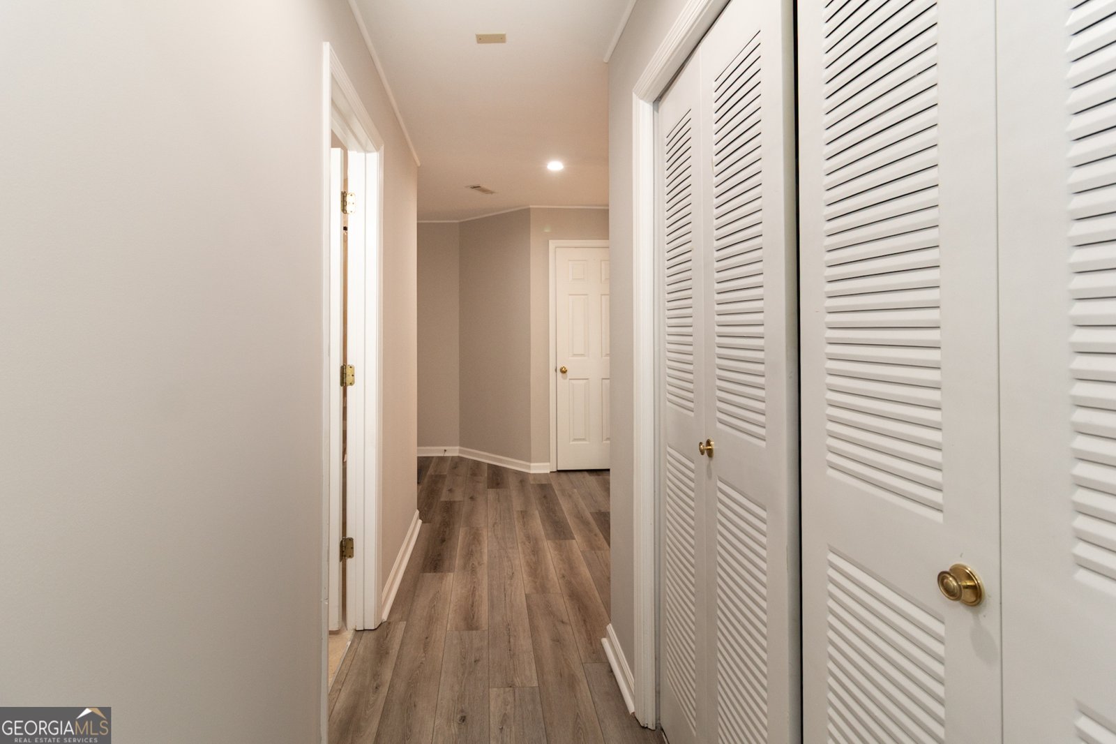 1017 Ridgefield Drive Peachtree City - 49