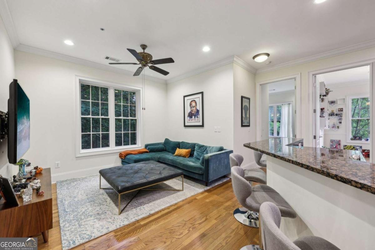 3280 Stillhouse Lane Atlanta - 10