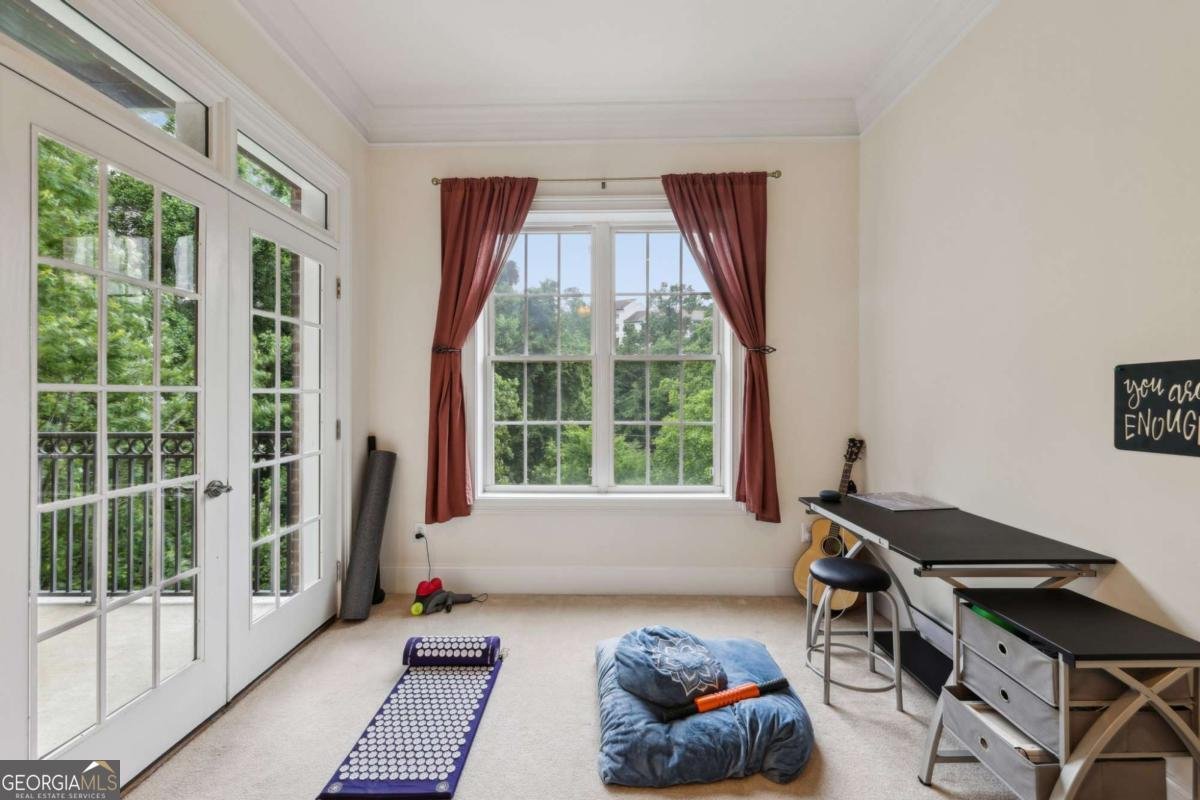 3280 Stillhouse Lane Atlanta - 12