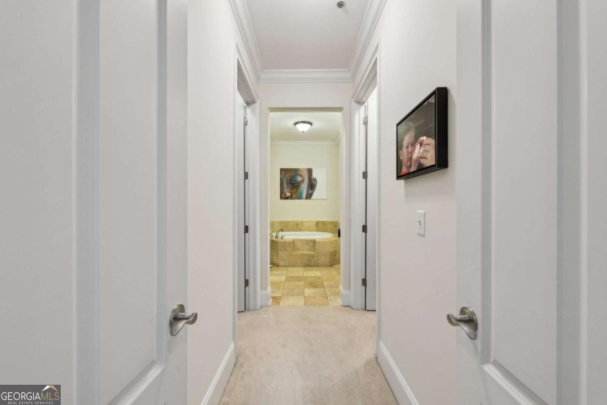 3280 Stillhouse Lane Atlanta - 13