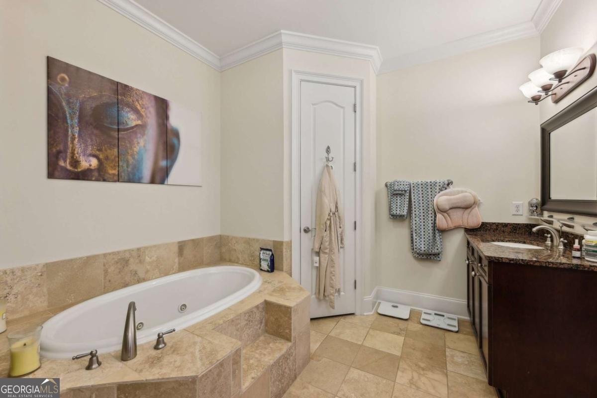 3280 Stillhouse Lane Atlanta - 14