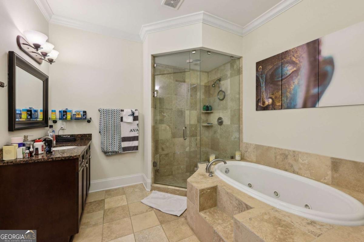 3280 Stillhouse Lane Atlanta - 15