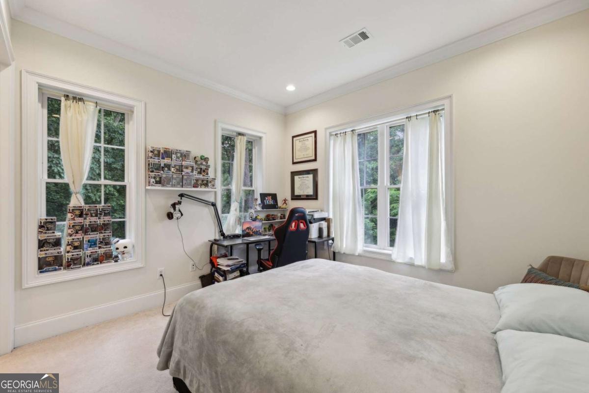 3280 Stillhouse Lane Atlanta - 16
