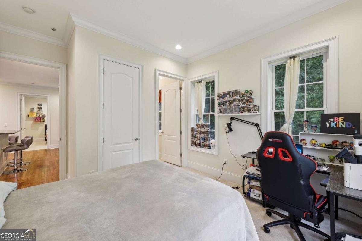 3280 Stillhouse Lane Atlanta - 17