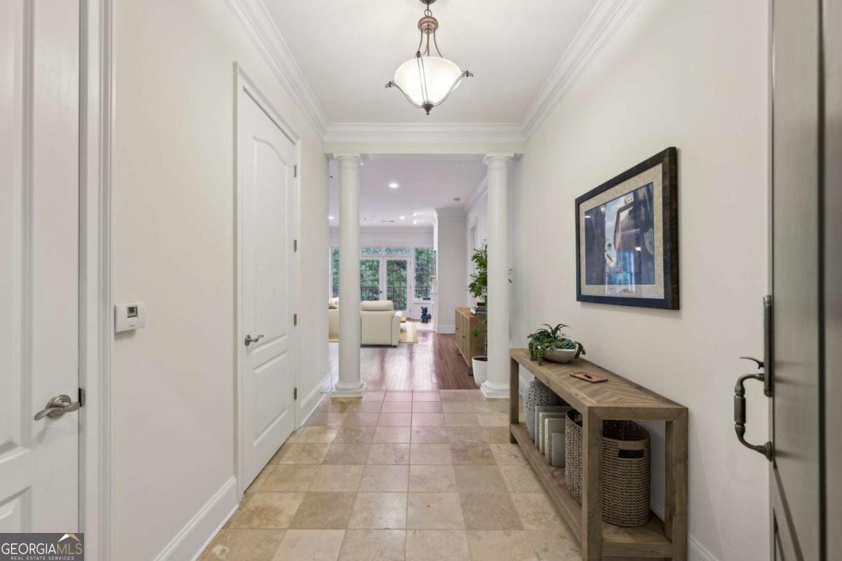3280 Stillhouse Lane Atlanta - 2