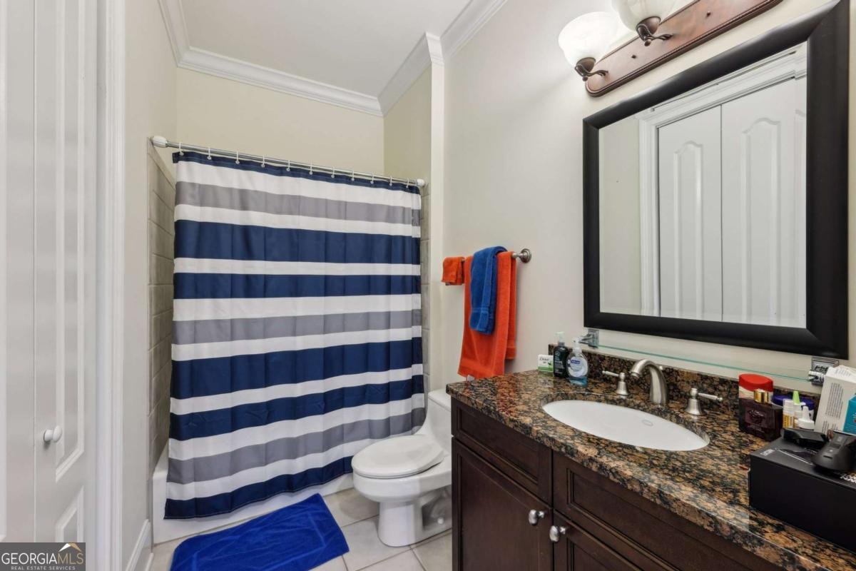 3280 Stillhouse Lane Atlanta - 20