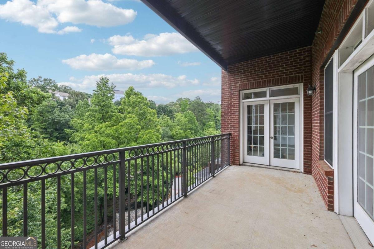 3280 Stillhouse Lane Atlanta - 21