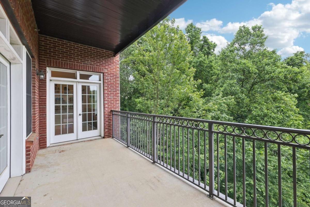 3280 Stillhouse Lane Atlanta - 22