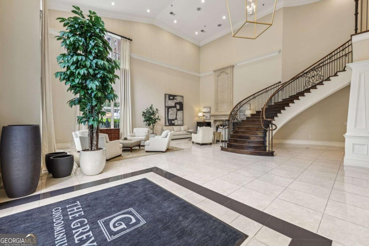 3280 Stillhouse Lane Atlanta - 24