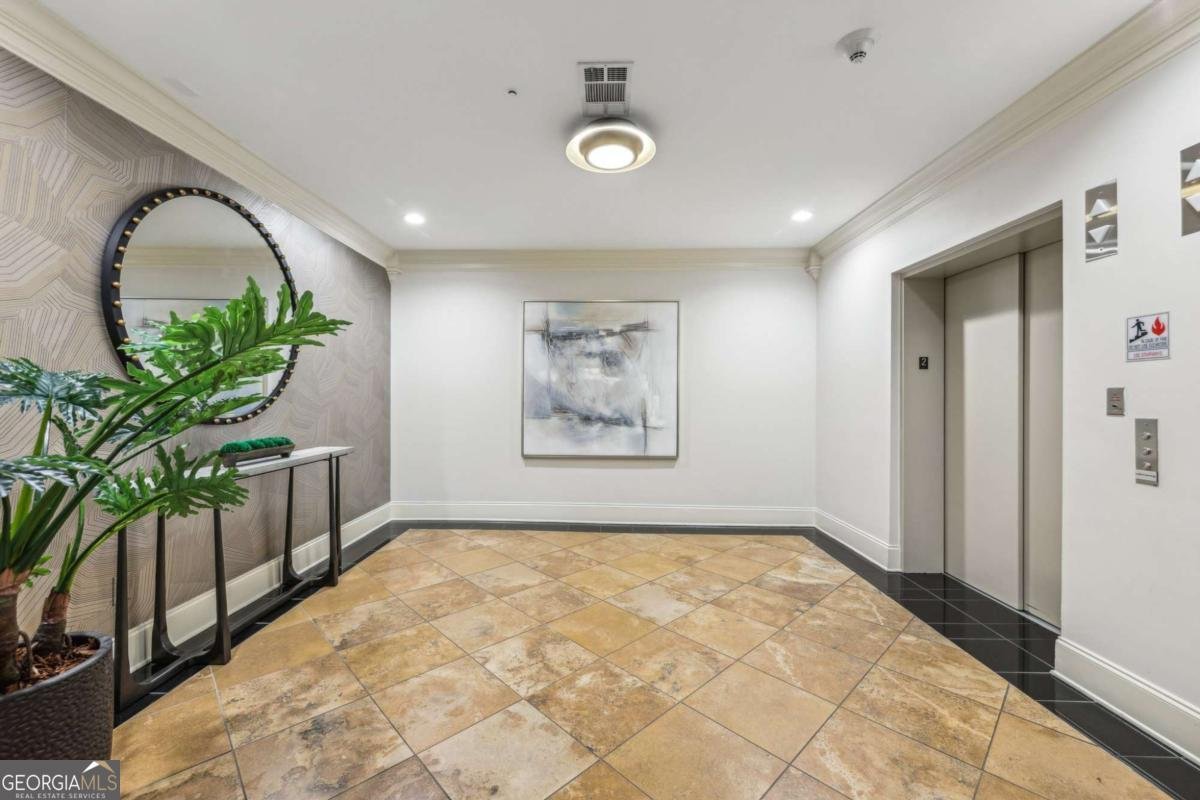 3280 Stillhouse Lane Atlanta - 26
