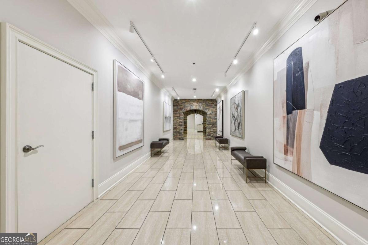 3280 Stillhouse Lane Atlanta - 27