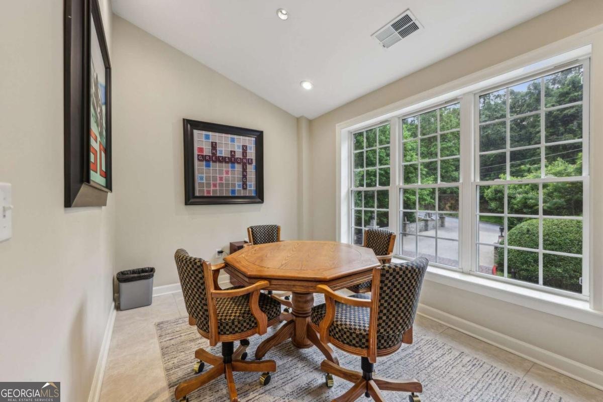3280 Stillhouse Lane Atlanta - 32
