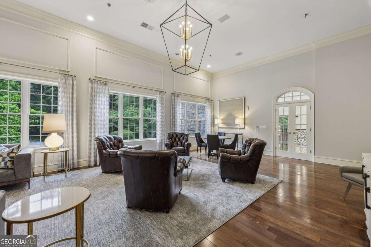 3280 Stillhouse Lane Atlanta - 33