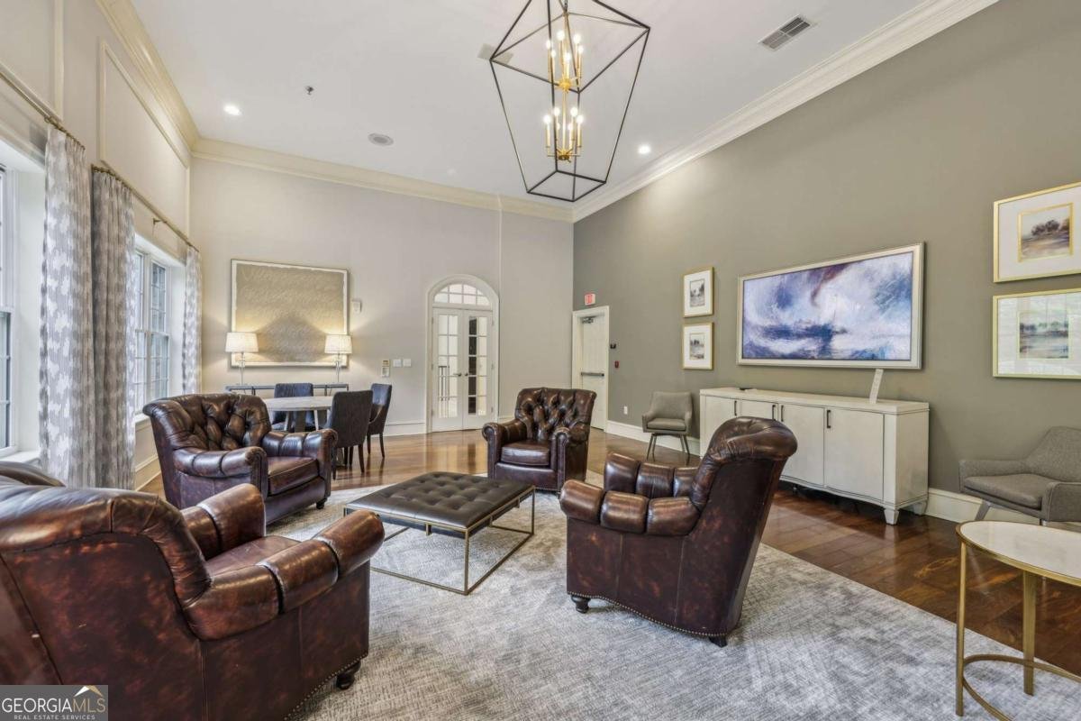 3280 Stillhouse Lane Atlanta - 34