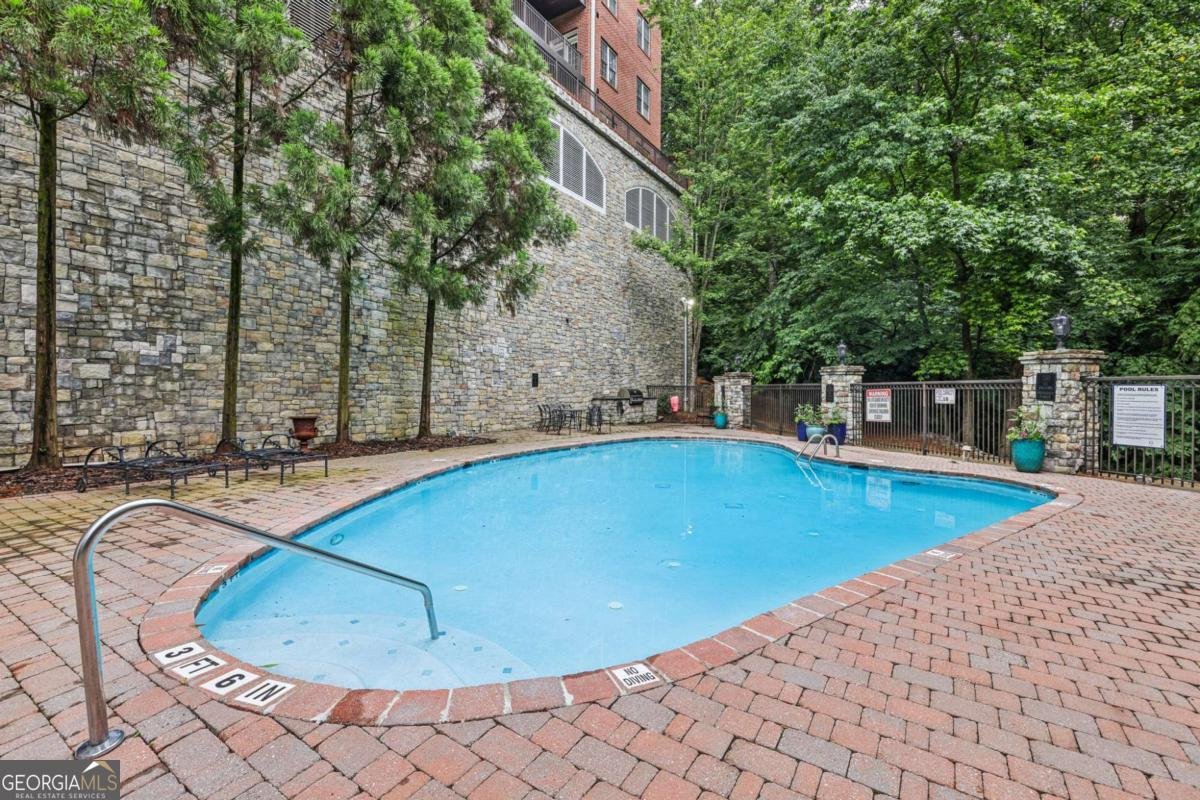 3280 Stillhouse Lane Atlanta - 35
