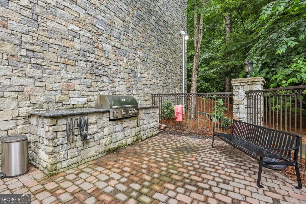 3280 Stillhouse Lane Atlanta - 36