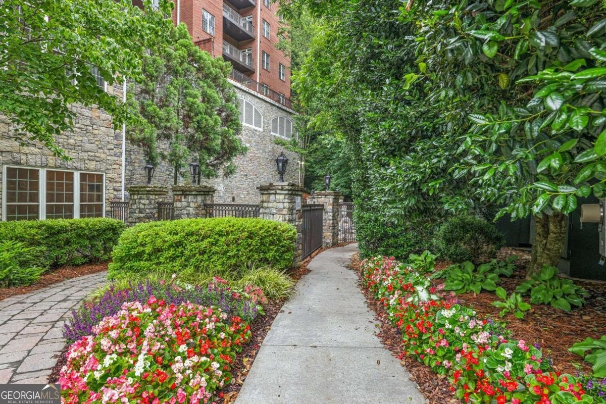 3280 Stillhouse Lane Atlanta - 37