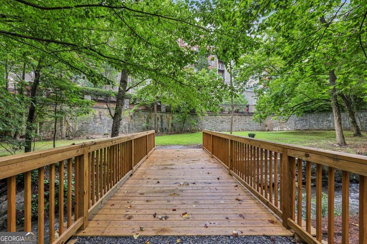 3280 Stillhouse Lane Atlanta - 38