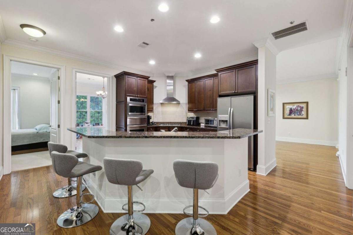 3280 Stillhouse Lane Atlanta - 6