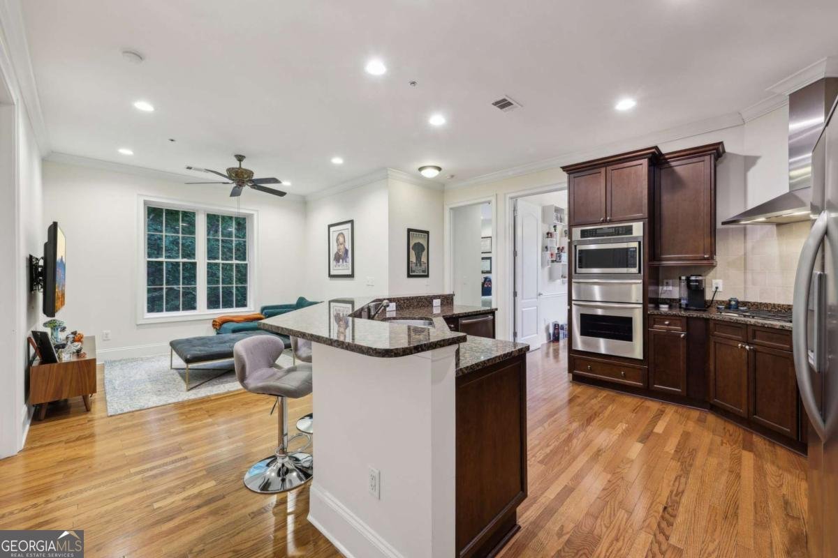 3280 Stillhouse Lane Atlanta - 7
