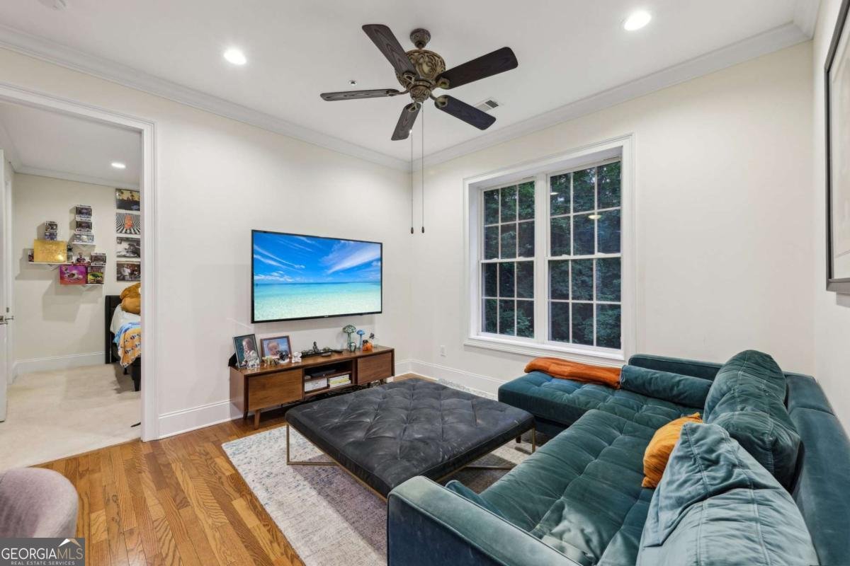 3280 Stillhouse Lane Atlanta - 9