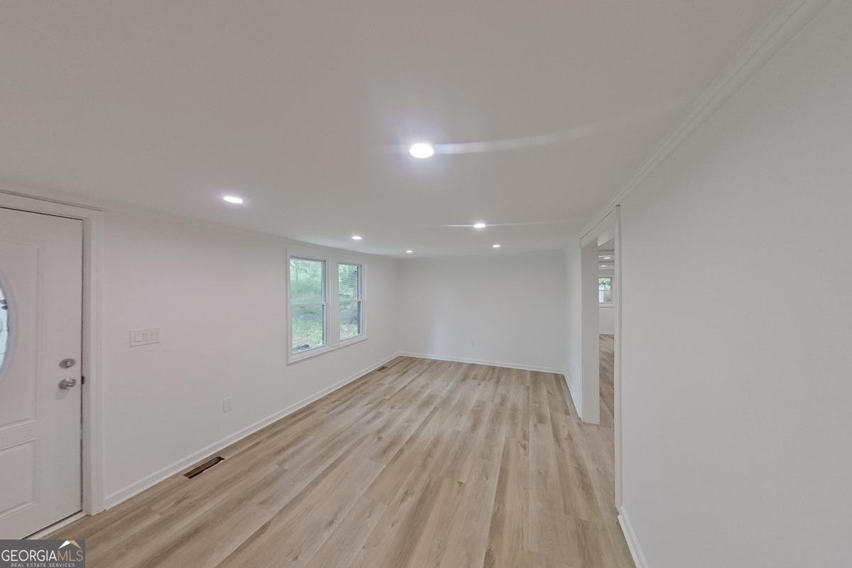 4765 Nicklesville Road Resaca - 19