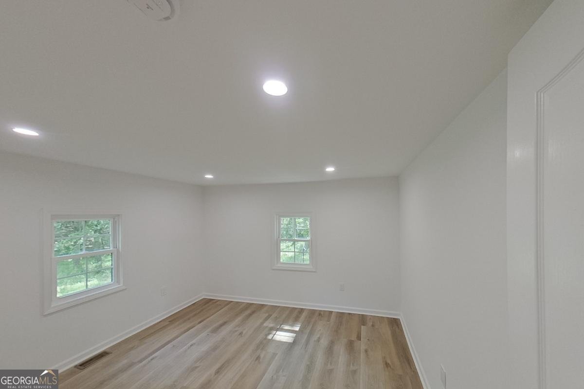 4765 Nicklesville Road Resaca - 9