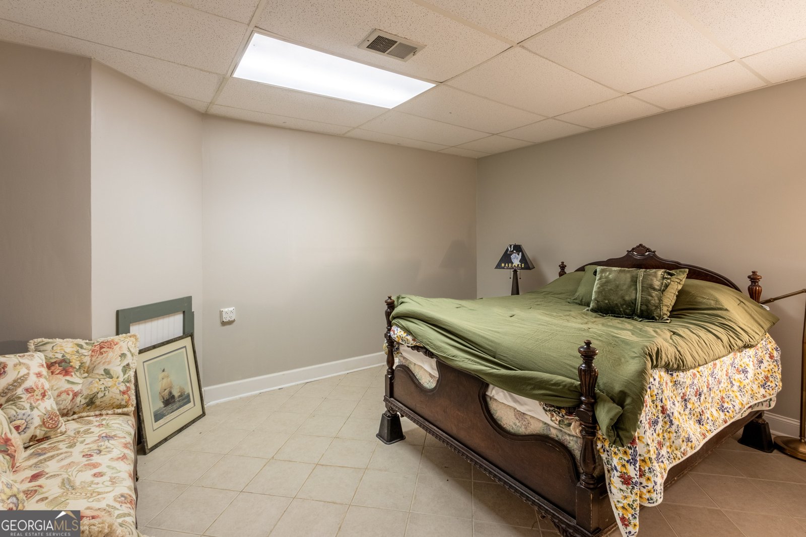 145 Holly Falls Drive Athens - 19