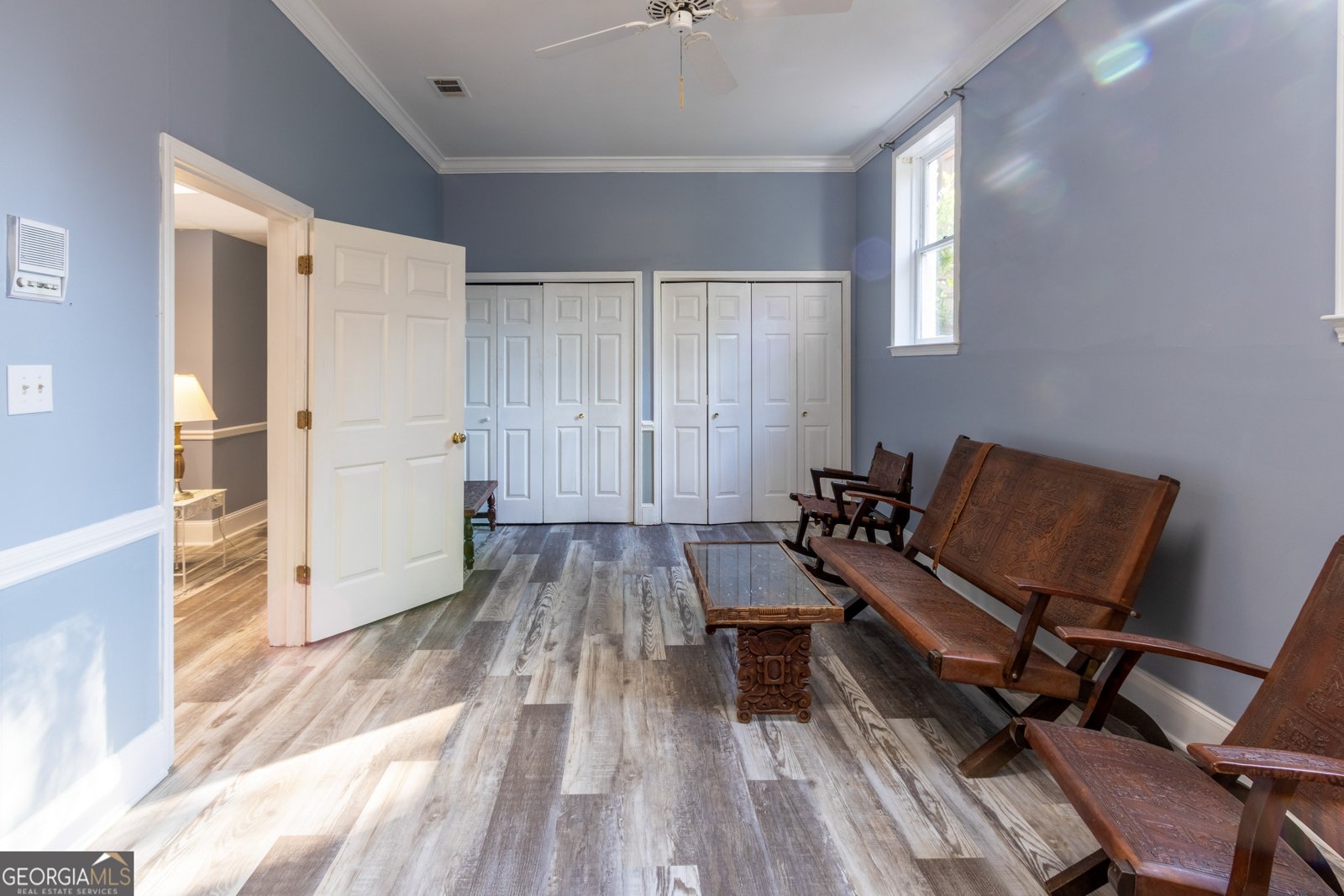 145 Holly Falls Drive Athens - 22