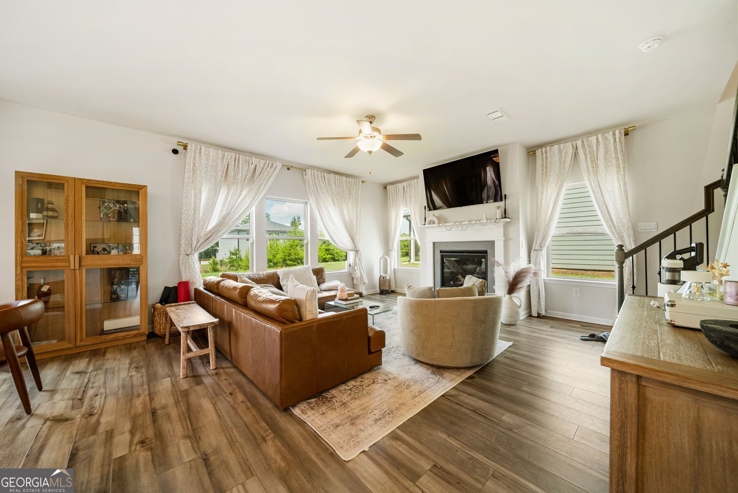 4720 Dufour Drive Lilburn - 15