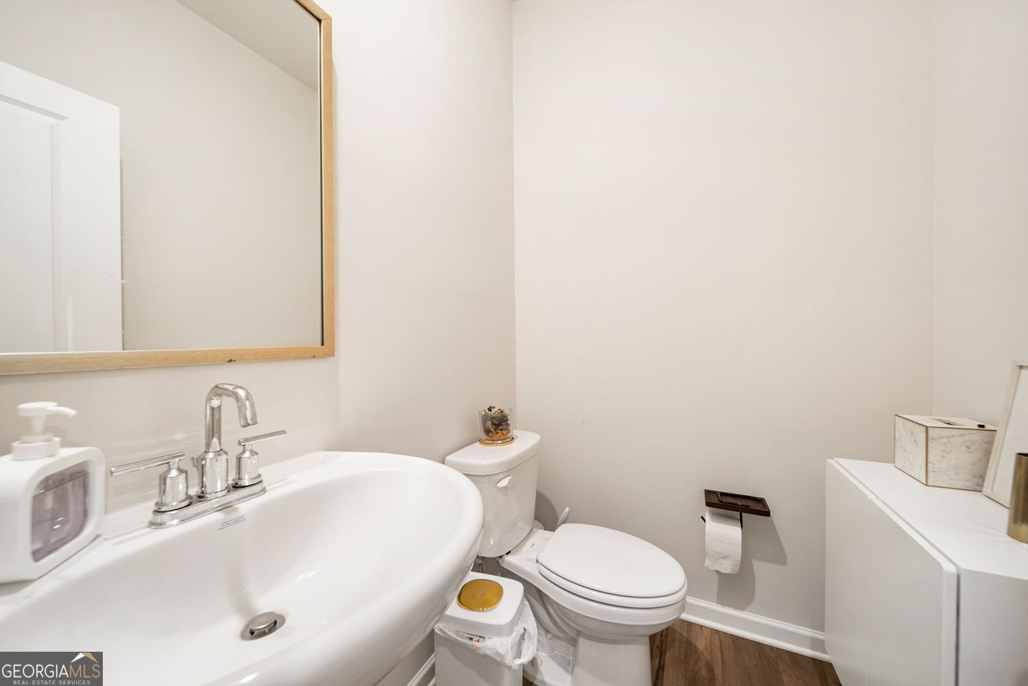 4720 Dufour Drive Lilburn - 23