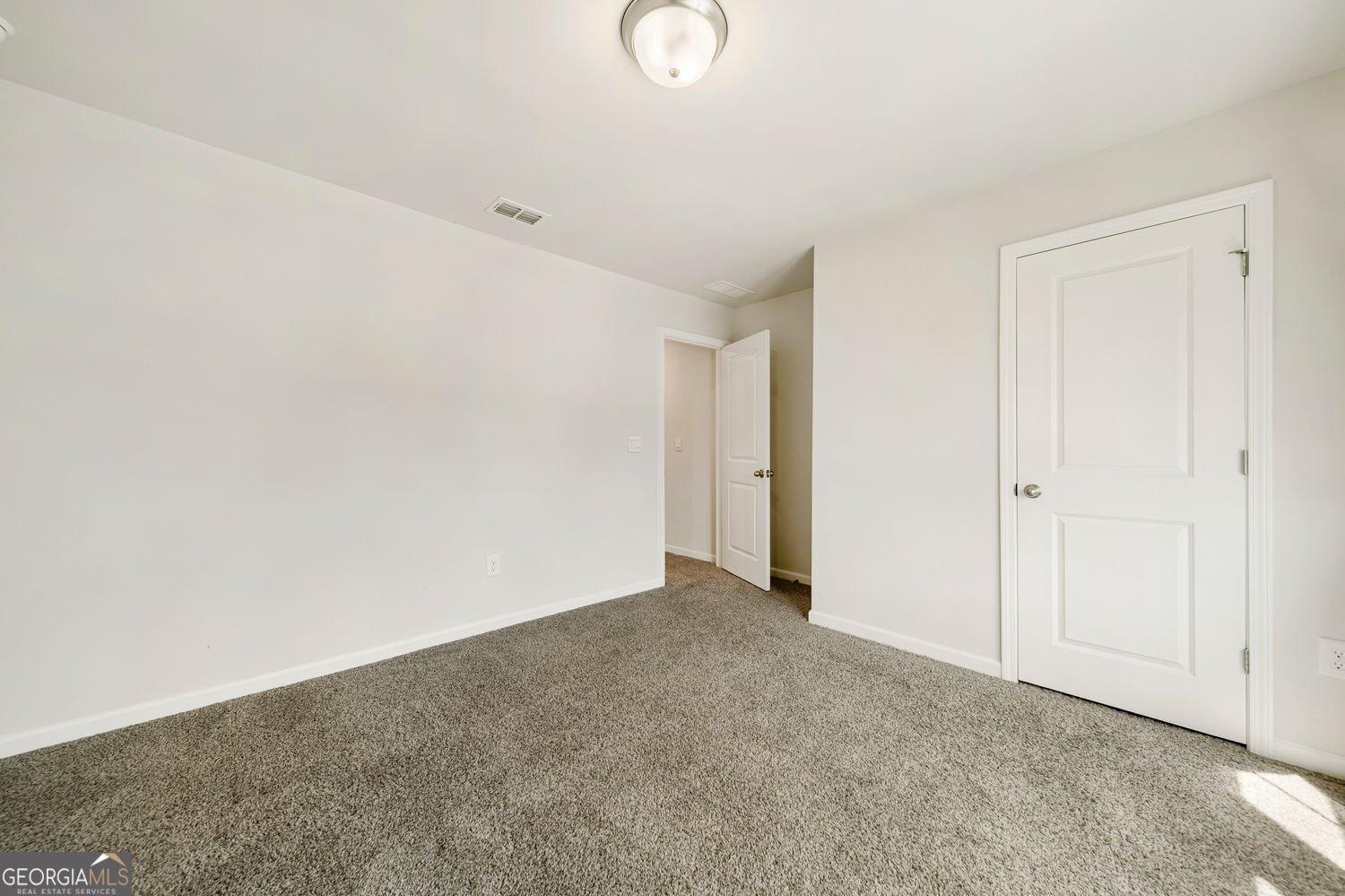 4720 Dufour Drive Lilburn - 35