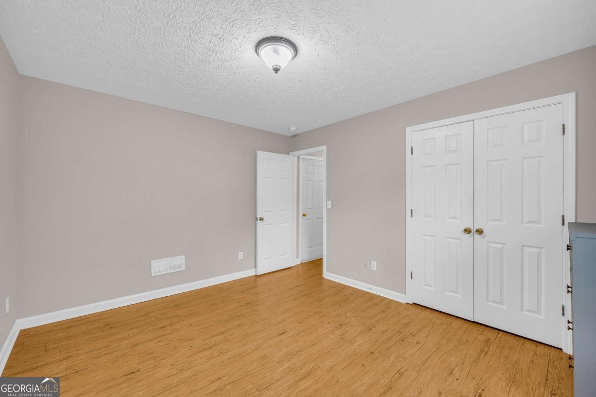 166 Williamsburg Way Winder - 24