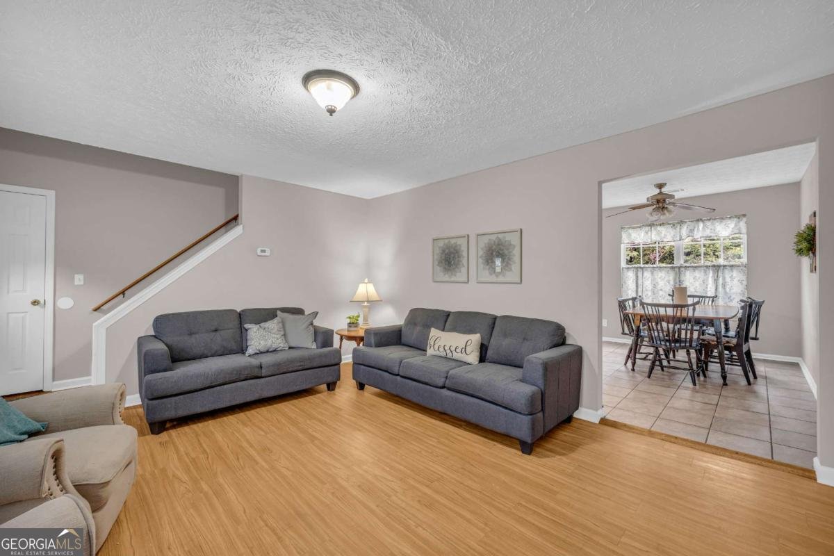 166 Williamsburg Way Winder - 9