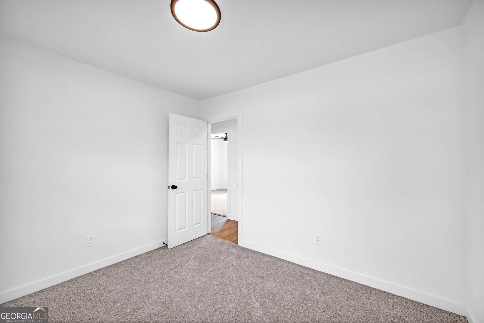 2657 John Petree Road Powder Springs - 22