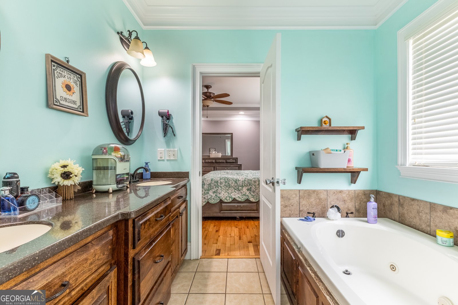 23 Raleigh Drive Lafayette - 13