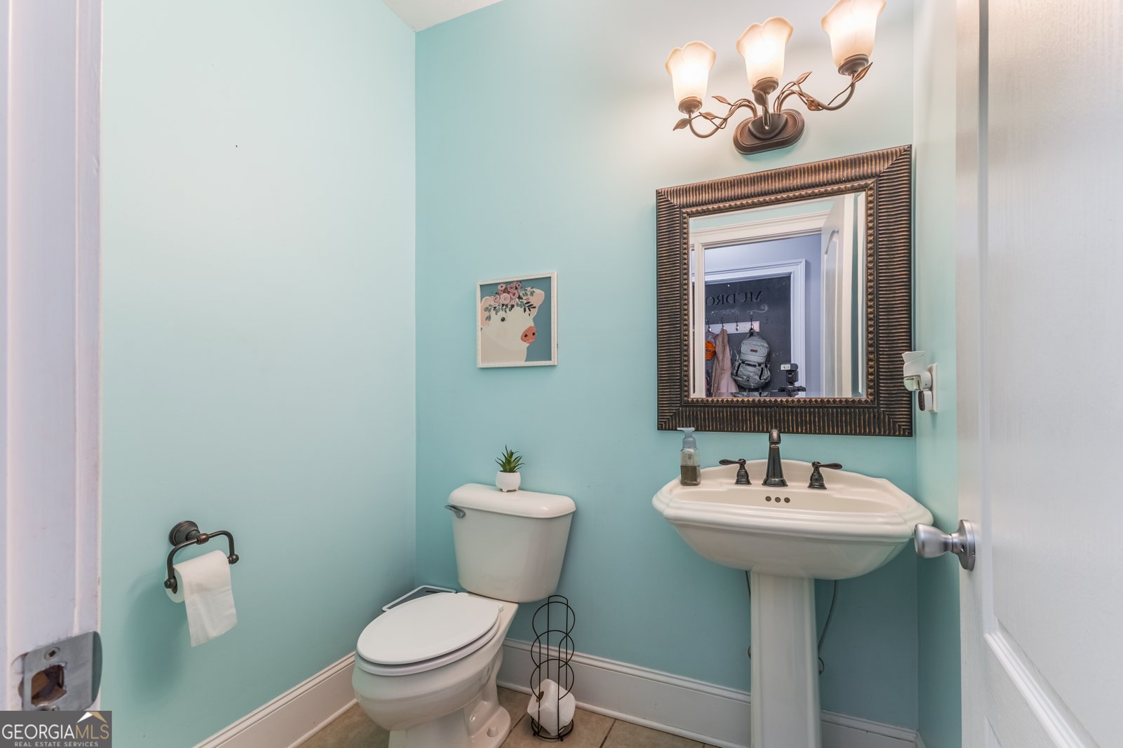 23 Raleigh Drive Lafayette - 14