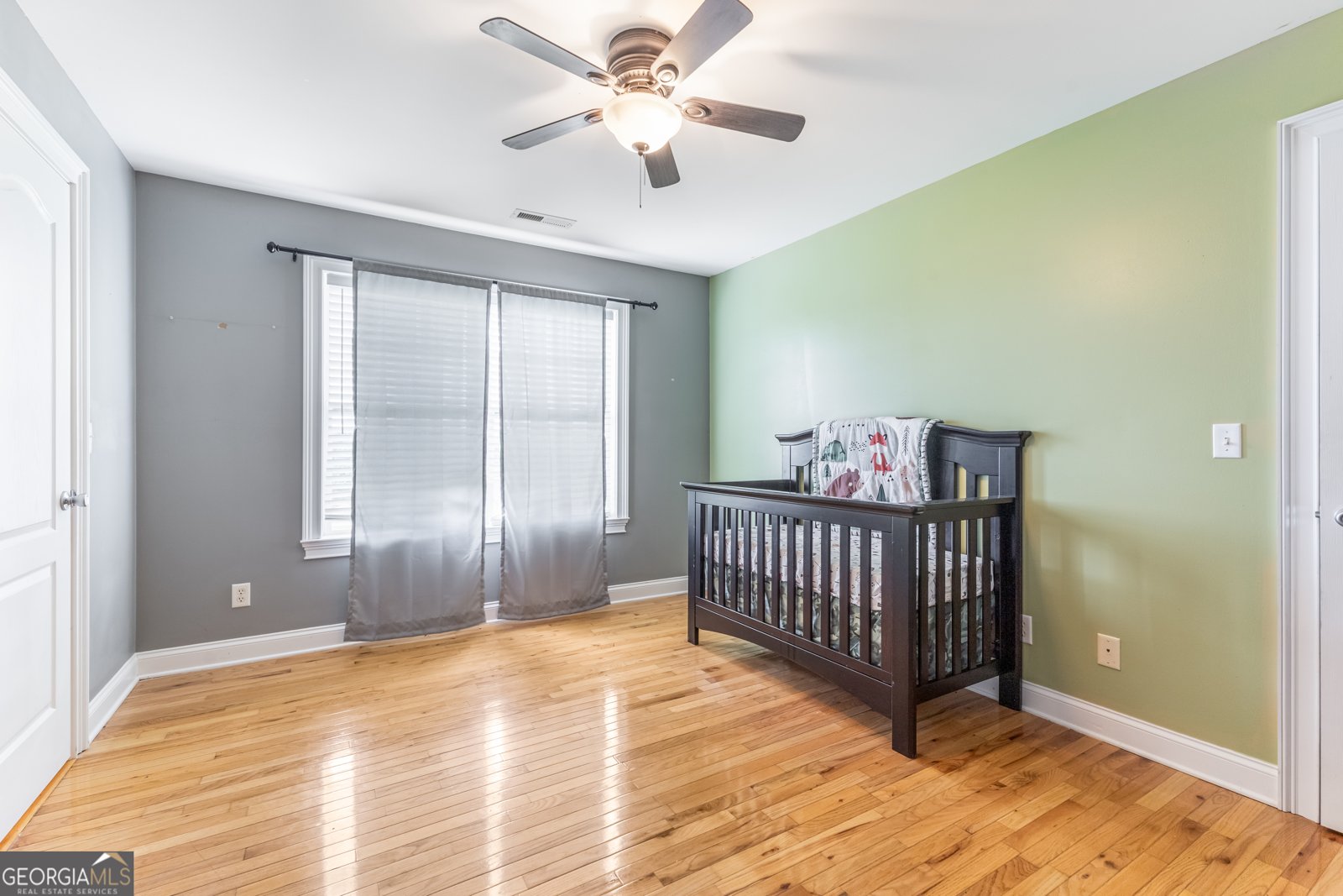 23 Raleigh Drive Lafayette - 15