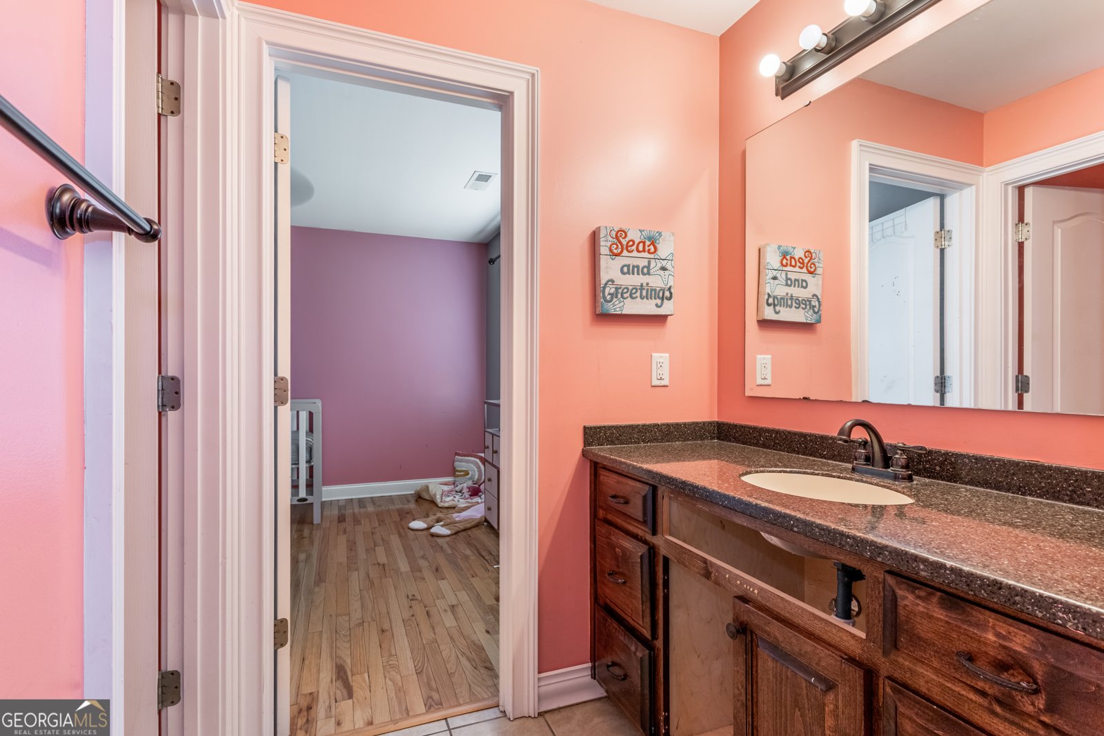 23 Raleigh Drive Lafayette - 16