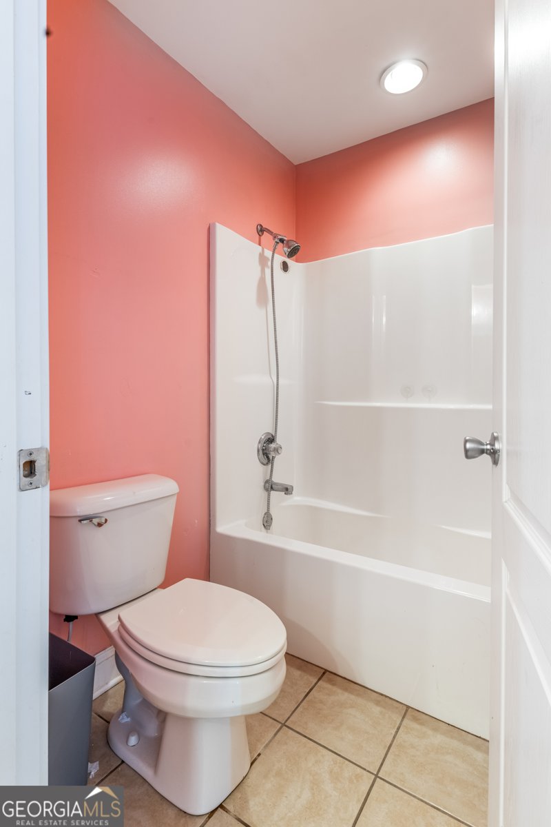 23 Raleigh Drive Lafayette - 17