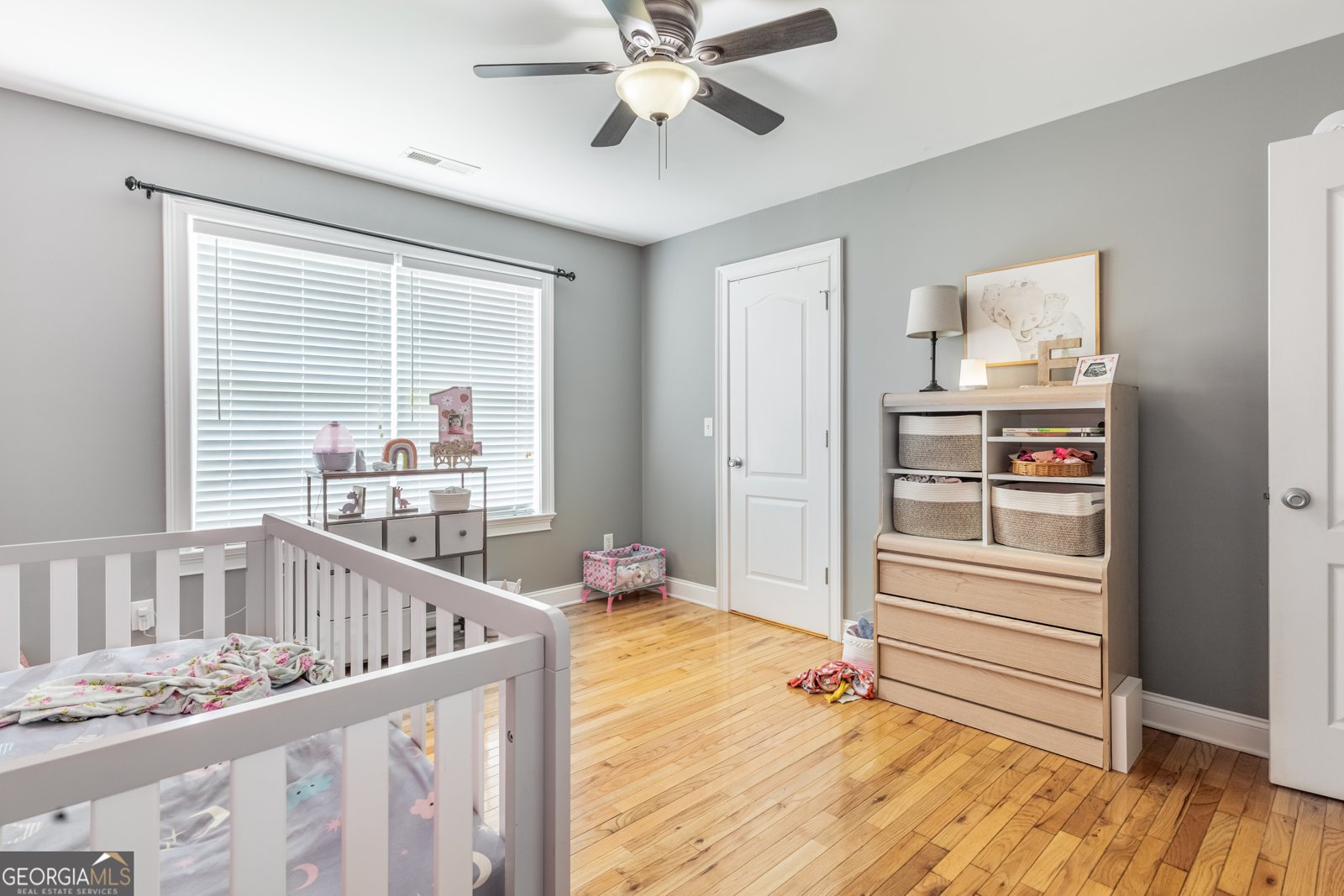 23 Raleigh Drive Lafayette - 18