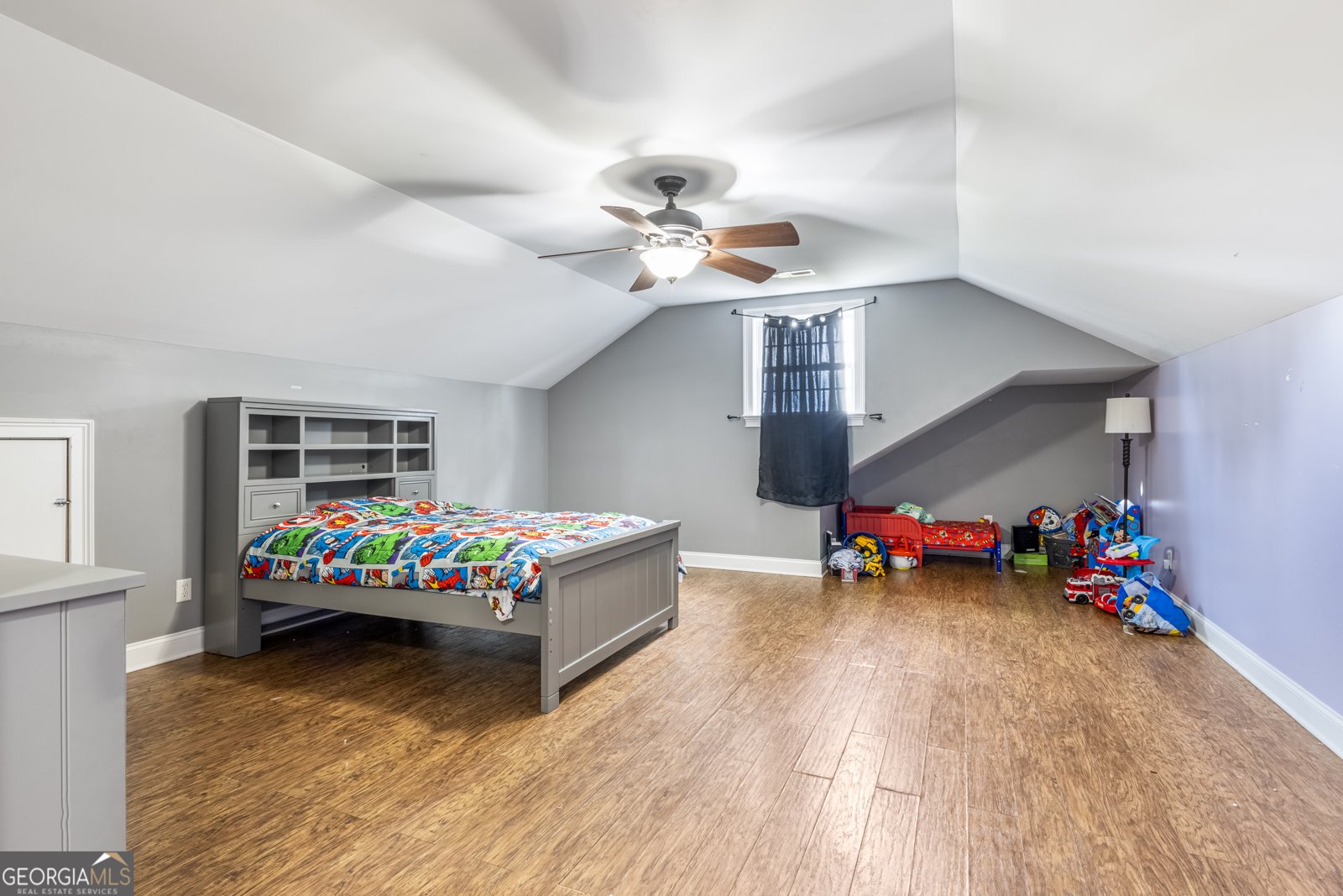 23 Raleigh Drive Lafayette - 19