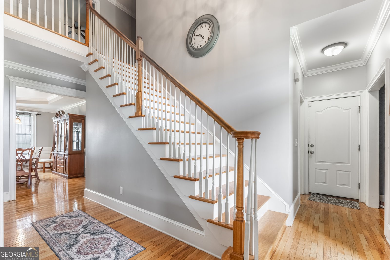 23 Raleigh Drive Lafayette - 2