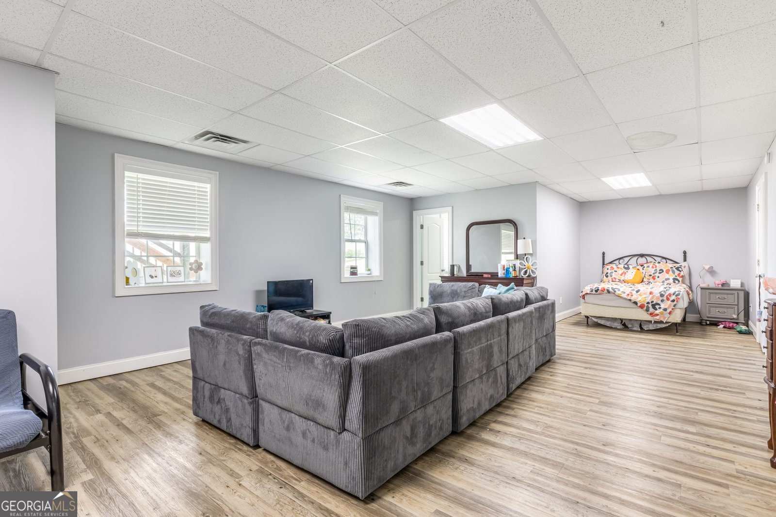 23 Raleigh Drive Lafayette - 20