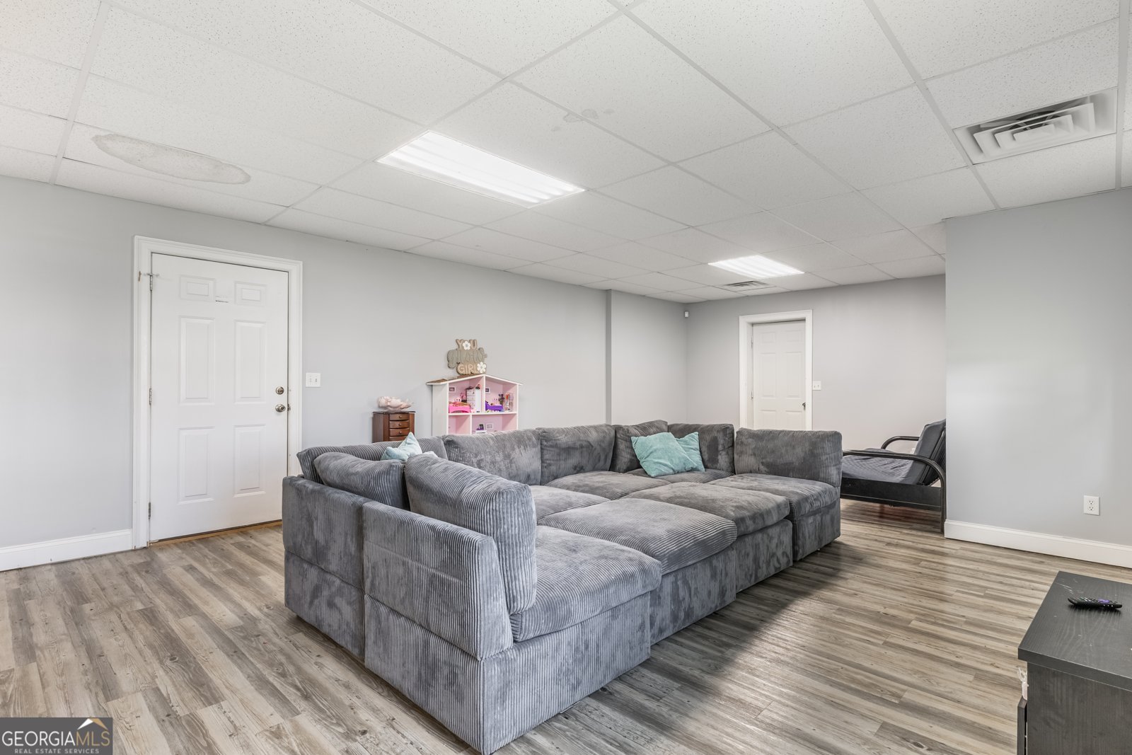 23 Raleigh Drive Lafayette - 21