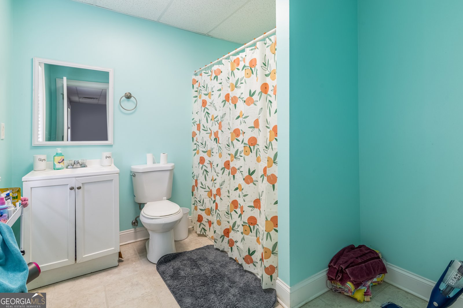 23 Raleigh Drive Lafayette - 22