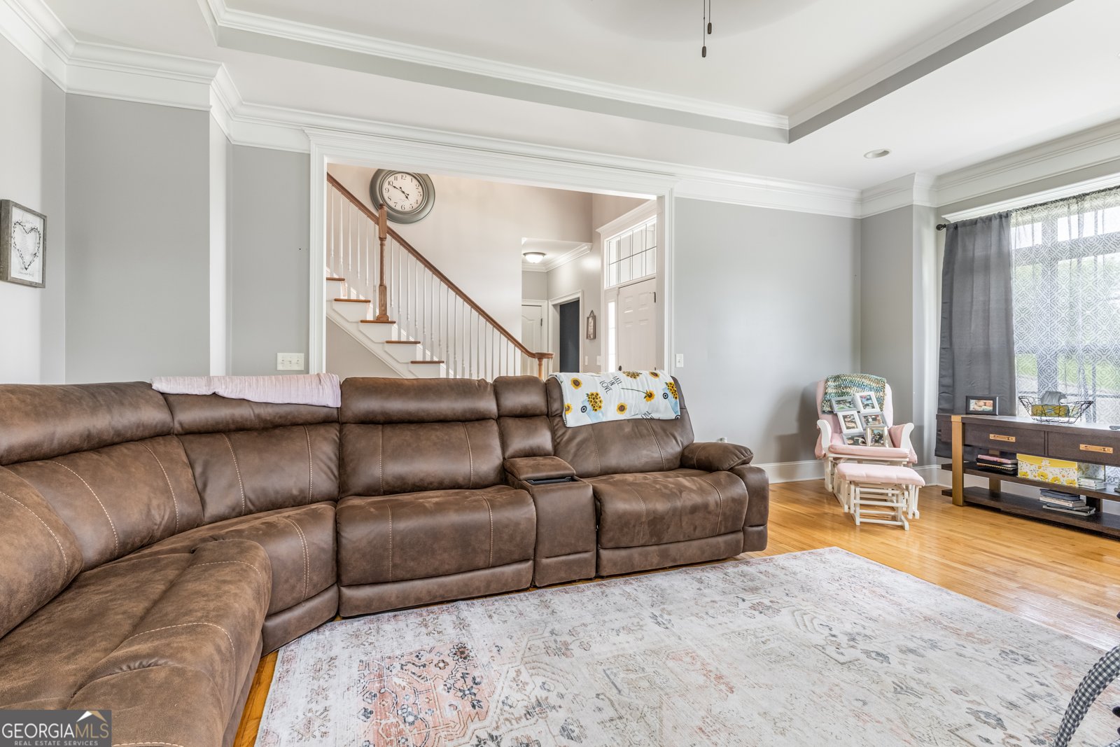 23 Raleigh Drive Lafayette - 3
